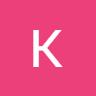 Profile photo for K. Bindu Sree